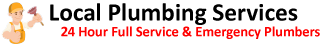 Dillon Beach Plumbers